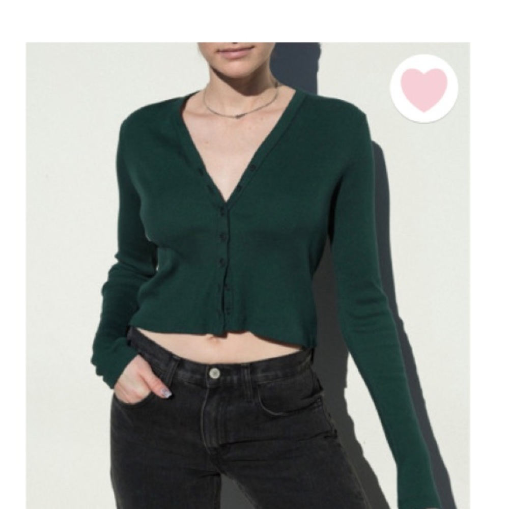 ISO brandy Melville items